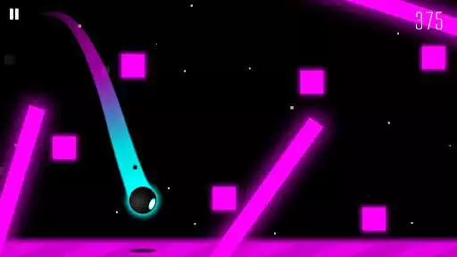 Play Dash till Puff!