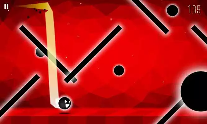 Play Dash till Puff!
