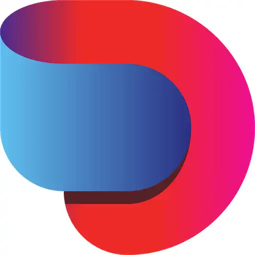 Play Dashtoon: Comics  Manga APK