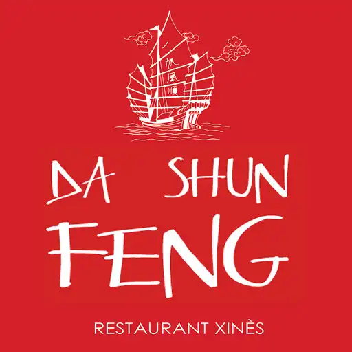 Play Da Shun Feng APK