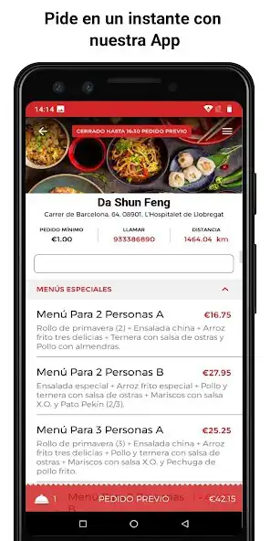 Play Da Shun Feng  and enjoy Da Shun Feng with UptoPlay