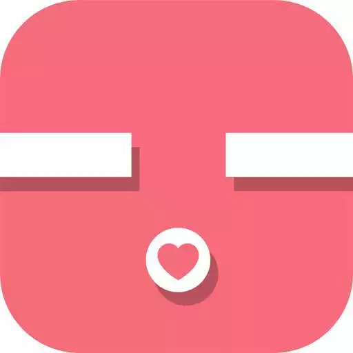 Play Dash Up APK