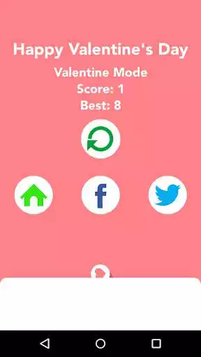 Play Dash Up  and enjoy Dash Up with UptoPlay