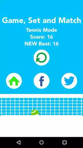 Play Dash Up as an online game Dash Up with UptoPlay