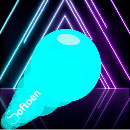 Play Dash Volt APK Play Dash Volt APK