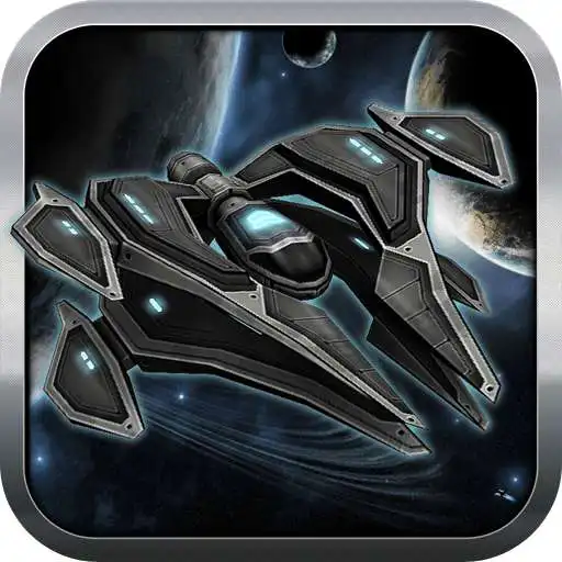 Free play online DashX Project 3D Space Survive  APK