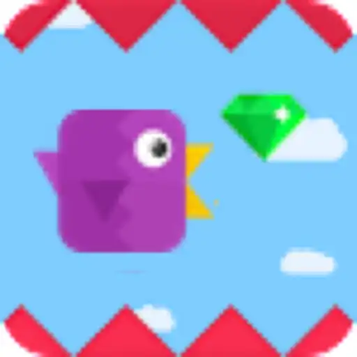 Play Dashy Bird APK