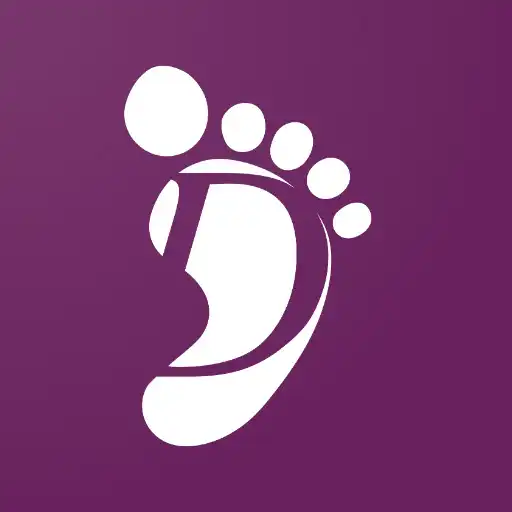 Play Dashy PMS APK Play Dashy PMS APK