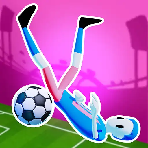 Play Dashy-Soccer APK