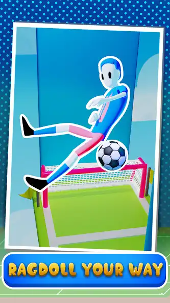 Play Dashy-Soccer and enjoy Dashy-Soccer with UptoPlay Play Dashy-Soccer and enjoy Dashy-Soccer with UptoPlay