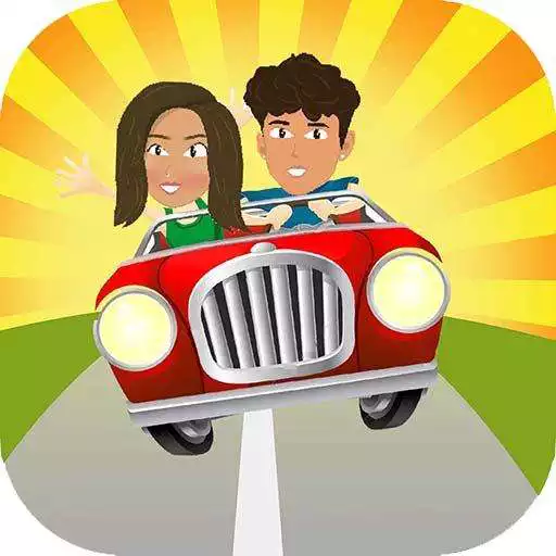 Play Dashy Vacation APK