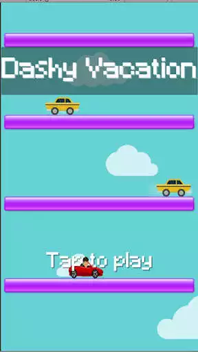Play Dashy Vacation and enjoy Dashy Vacation with UptoPlay Play Dashy Vacation and enjoy Dashy Vacation with UptoPlay