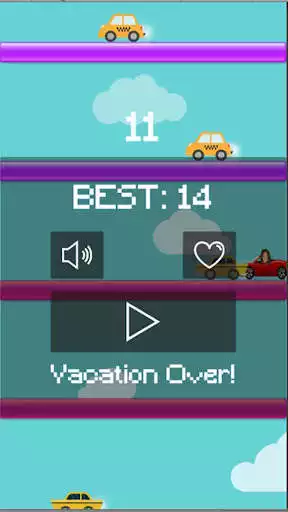 Play Dashy Vacation as an online game online Dashy Vacation with UptoPlay com.dashyvacation Play Dashy Vacation as an online game Dashy Vacation with UptoPlay