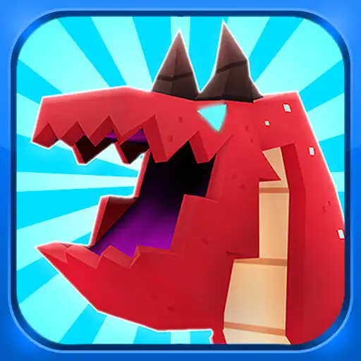 Play Dashy World APK