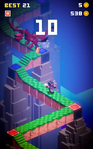 Play Dashy World and enjoy Dashy World with UptoPlay Play Dashy World and enjoy Dashy World with UptoPlay