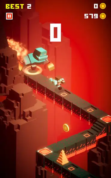 Play Dashy World as an online game online Dashy World with UptoPlay Play Dashy World as an online game Dashy World with UptoPlay