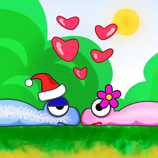 Play Dashy Worm APK Play Dashy Worm APK