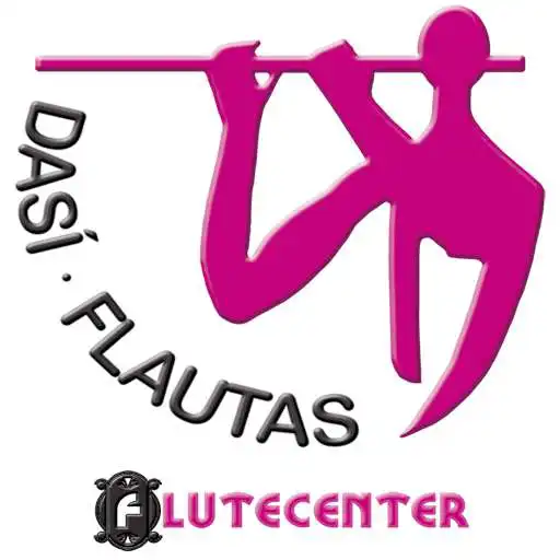 Play Dasi-Flautas APK