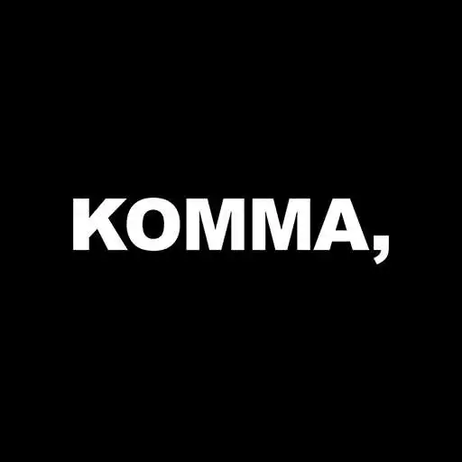 Play DasKomma APK Play DasKomma APK