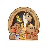 Free play online DASL APK