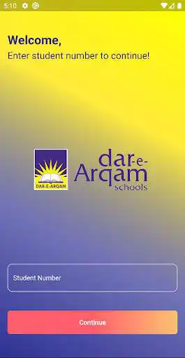 Play DAS - LMS  and enjoy DAS - LMS with UptoPlay