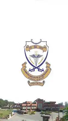 Play Dasmesh Institutes, Faridkot