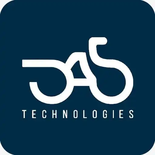 Play DAS Motors APK Play DAS Motors APK