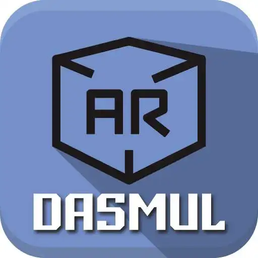 Play Dasmul APK
