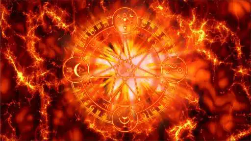 Play Dasmul  and enjoy Dasmul with UptoPlay