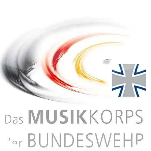 Play Das Musikkorps der Bundeswehr APK Play Das Musikkorps der Bundeswehr APK