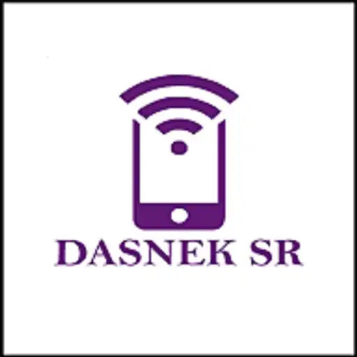 Play DASNEK PMWANI APK
