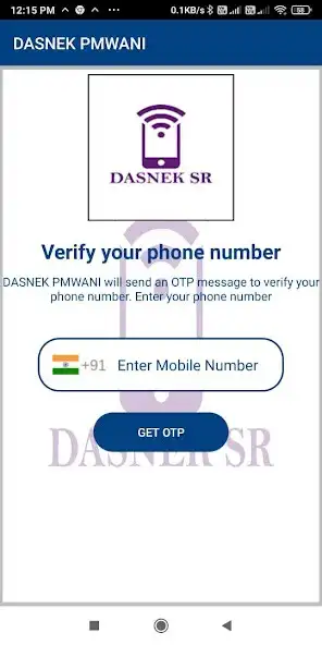 Play DASNEK PMWANI as an online game online DASNEK PMWANI with UptoPlay Play DASNEK PMWANI as an online game DASNEK PMWANI with UptoPlay