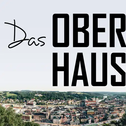 Play Das Oberhaus APK