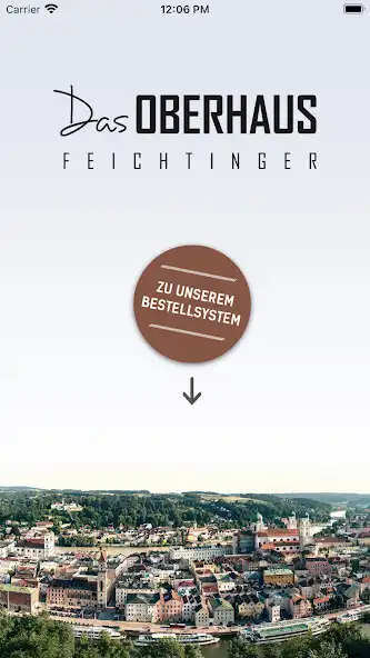 Play Das Oberhaus and enjoy Das Oberhaus with UptoPlay Play Das Oberhaus and enjoy Das Oberhaus with UptoPlay