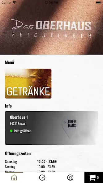 Play Das Oberhaus as an online game online Das Oberhaus with UptoPlay Play Das Oberhaus as an online game Das Oberhaus with UptoPlay