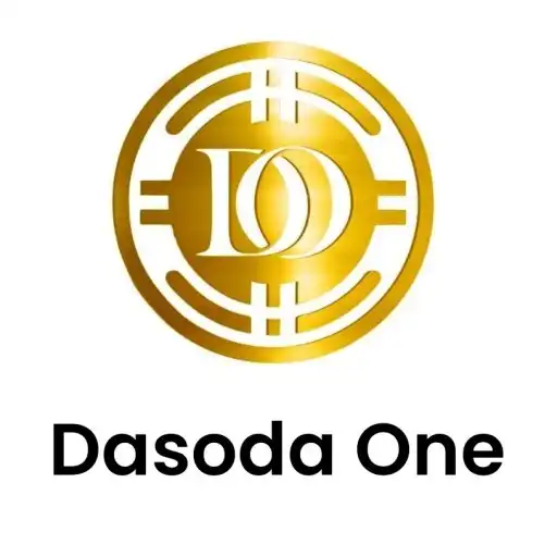 Play Dasoda One APK Play Dasoda One APK