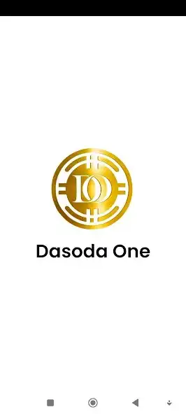 Play Dasoda One  and enjoy Dasoda One with UptoPlay