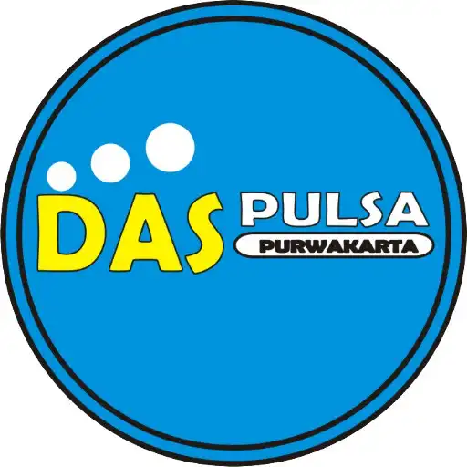 Free play online DAS Pulsa APK