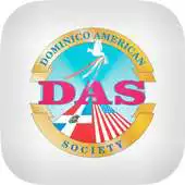 Free play online DASQ APK Free play online DASQ APK