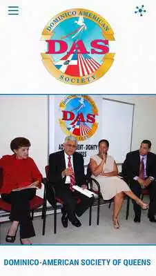 Play DASQ