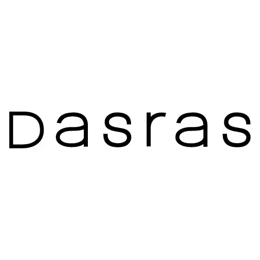 Play DASRAS 3D APK