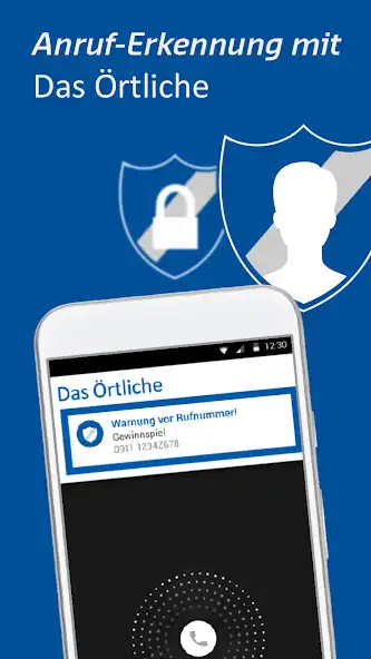 Play Das Örtliche Telephone Book  and enjoy Das Örtliche Telephone Book with UptoPlay