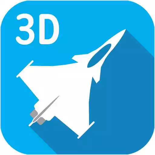 Play Dassault Air3D APK Play Dassault Air3D APK