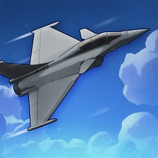 Play Dassault Air Flight APK