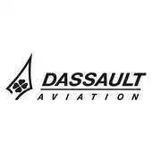 Free play online Dassault Aviation APK Free play online Dassault Aviation APK