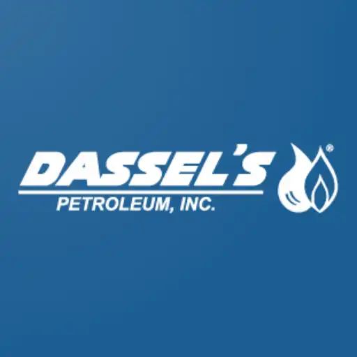 Play Dassels Petroleum APK