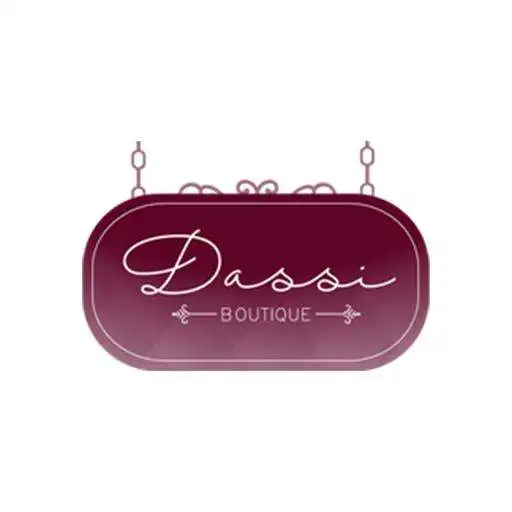 Play Dassi Boutique APK