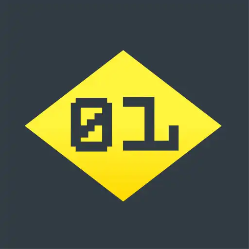 Play DASSO Commerciaux APK Play DASSO Commerciaux APK