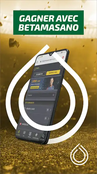 Play DASSO Commerciaux as an online game DASSO Commerciaux with UptoPlay