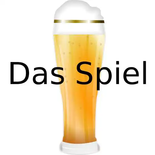 Play Das Spiel APK Play Das Spiel APK